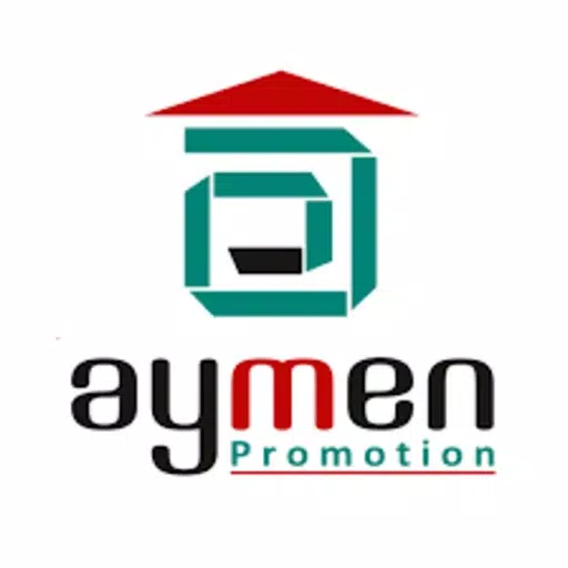 Aymen Promotion